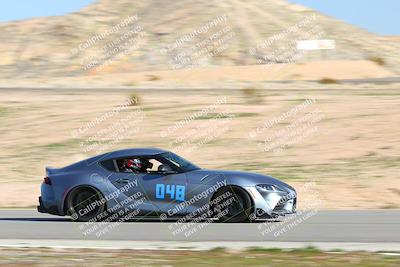 media/Feb-11-2023-Speed Ventures (Sat) [[03d768e39e]]/4-Yellow/session 1 turn 14/